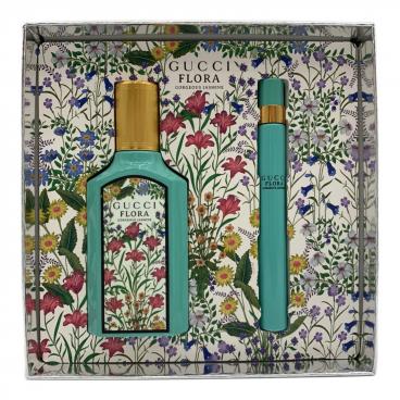 カテゴリ：コスメ・美容系雑貨】商品一覧｜中古・リサイクル