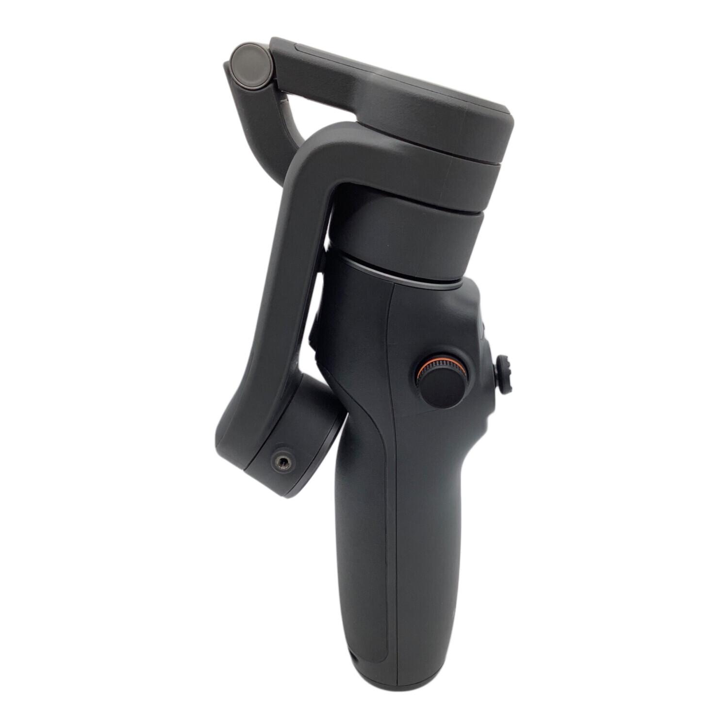 DJI OM 6 スタビライザー セット ジンバルスタビライザーdjiosmo mobile 6と互換性のあるmagsafe