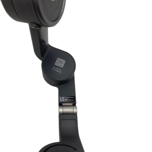 DJI OM 6 スタビライザー セット ジンバルスタビライザーdjiosmo mobile 6と互換性のあるmagsafe