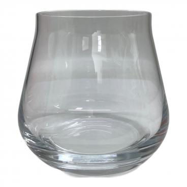 Baccarat (バカラ) キャンドルホルダー ミルニュイ｜トレファクONLINE