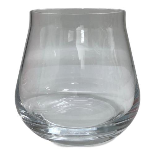 Baccarat (バカラ) タンブラー 箱付 シャトーバカラ