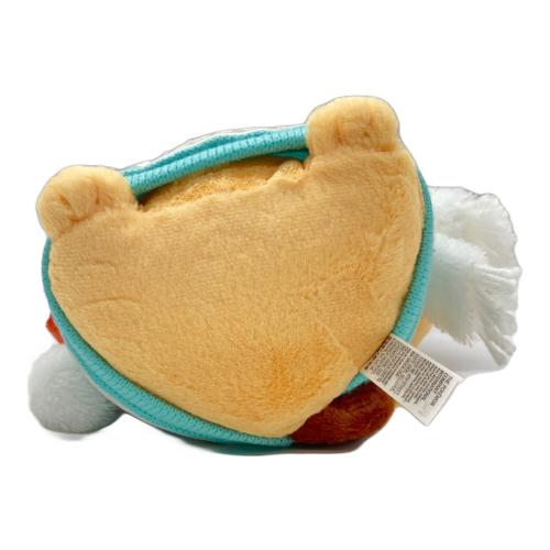 Pokemon Center (ポケモンセンター) μ ヌイグルミ ポケモンセンター限定「Pokemon Heartwarming Christmas」