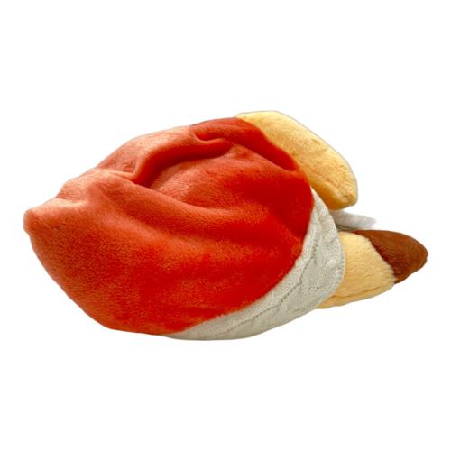 Pokemon Center (ポケモンセンター) μ ヌイグルミ ポケモンセンター限定「Pokemon Heartwarming Christmas」