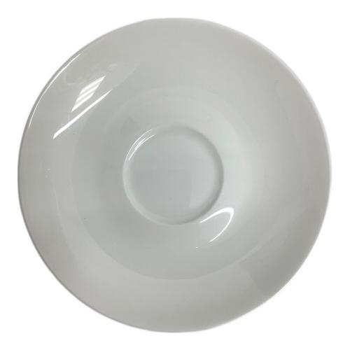 TWG (ティーダブリュージ) ティーカップ&ソーサー 1837 TWG TEA 2Pセット