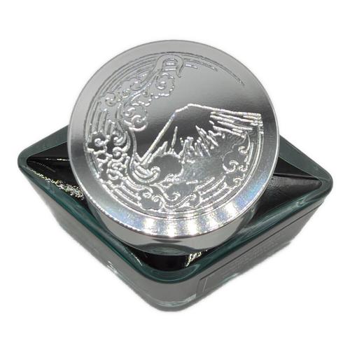 PLATINUM (プラチナ) 万年筆 #3776 CENTURY 紫雲