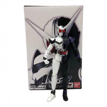 カテゴリ：特撮・ヒーロー】商品一覧｜中古・リサイクルショップの公式