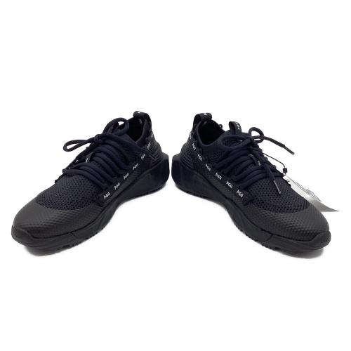 PGG (ピージージー) ゴルフシューズ 268-419302 レディース SIZE 23cm ブラック