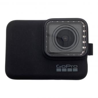 GoPro (ゴープロ) アクションカメラ BLACK7
