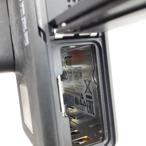 GoPro (ゴープロ) アクションカメラ BLACK7