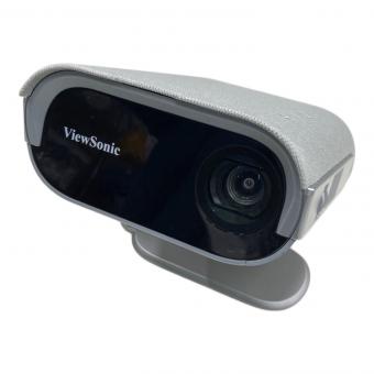 ViewSonic (ビューソニック) プロジェクター VS19217 X0C224001911