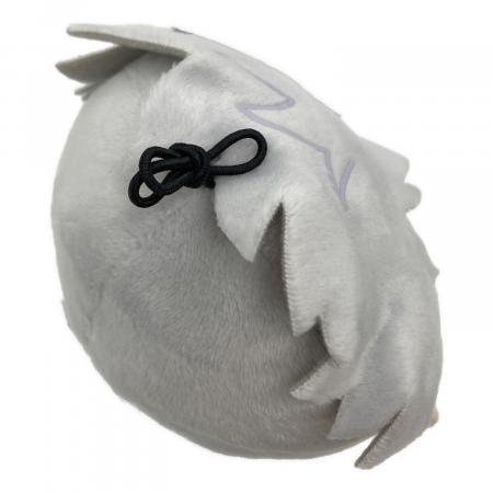 HUNTER × HUNTER マスコット人形 μ ちょぴぬい① キルア｜トレファクONLINE