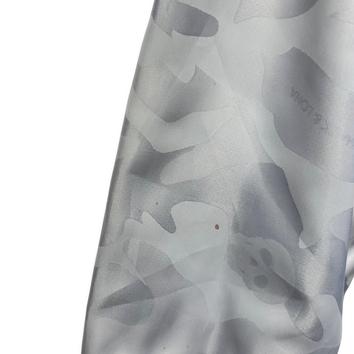 MARK&LONA (マークアンドロナ) ゴルフウェア(トップス) メンズ SIZE L