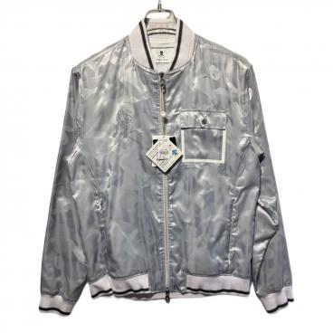 美品　MARK&LONA ウェア 中古・古着通販】MARK&LONA (マークアンドロナ) MARK&LONA