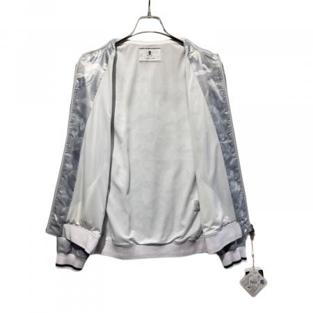 MARK&LONA (マークアンドロナ) ゴルフウェア(トップス) メンズ SIZE L