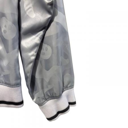 マークアンドロナ　ジャンパー　Sサイズ MARK&LONA (マークアンドロナ) ゴルフウェア(トップス) メンズ SIZE L