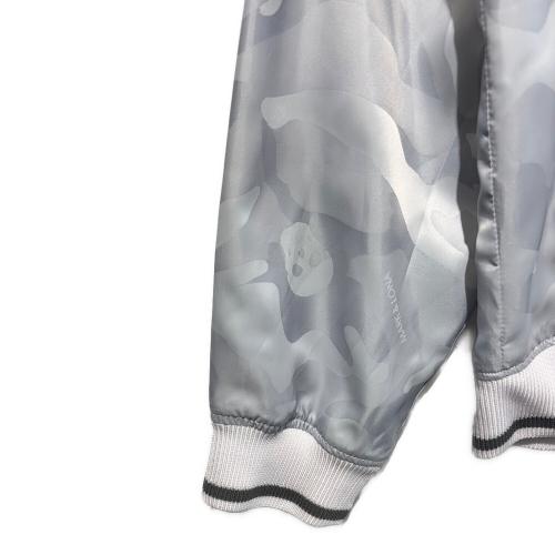 MARK&LONA (マークアンドロナ) ゴルフウェア(トップス) メンズ SIZE L