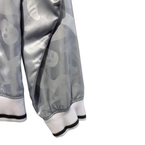 MARK&LONA (マークアンドロナ) ゴルフウェア(トップス) メンズ SIZE L