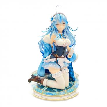 グッドスマイルカンパニー ねんどろいど 悪魔ほむら 「劇場版 魔法少女
