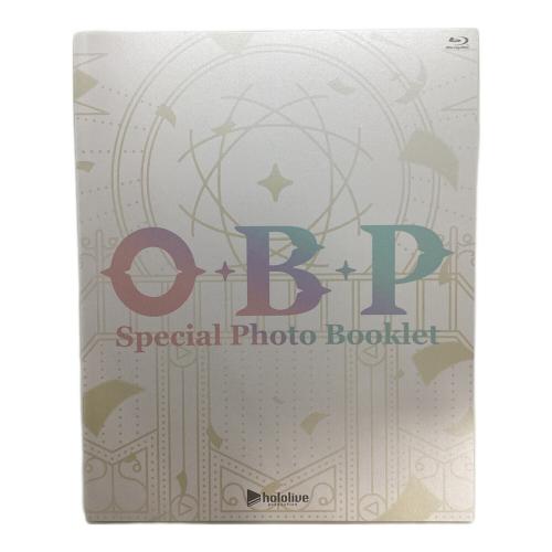 ブシロードミュージック ホロライブ hololive 4th fes.Our Bright Parade