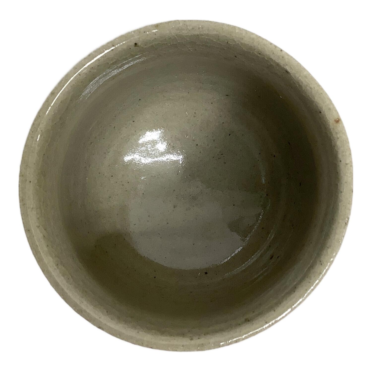 濱田友緒 (ハマダトモオ) 湯呑み｜トレファクONLINE