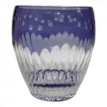 ブランド：KAGAMI CRYSTAL】商品一覧｜中古・リサイクルショップの公式