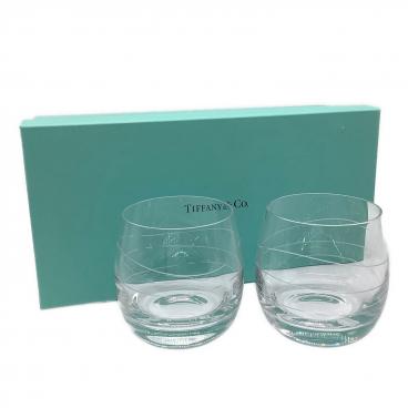 ティファニー | SYBIL CONNOLLY 小物入れ 日本未発売 希少品