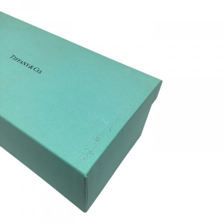 TIFFANY & Co. (ティファニー) グラス カデンツ 2Pセット｜トレファク