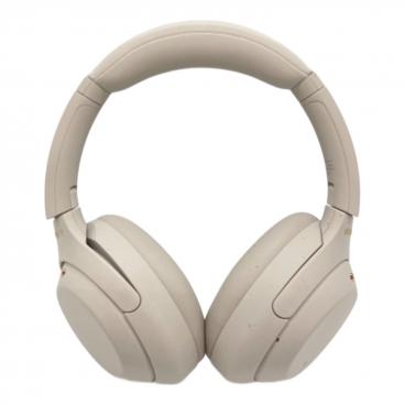 SONY (ソニー) ワイヤレスヘッドホン WH-1000XM4｜トレファクONLINE