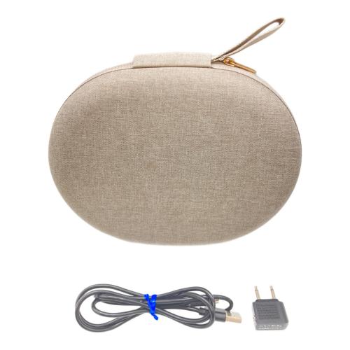 SONY (ソニー) ワイヤレスヘッドホン WH-1000XM4