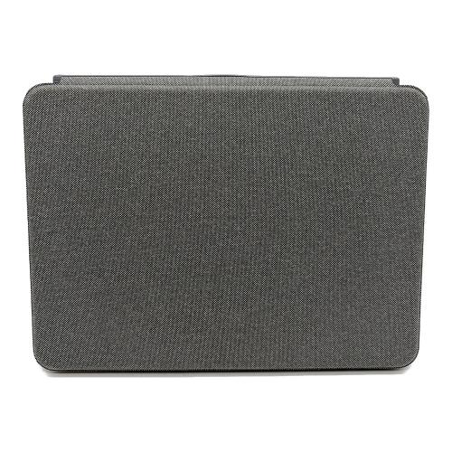 LOGICOOL (ロジクール) キーボード COMBO TOUCH