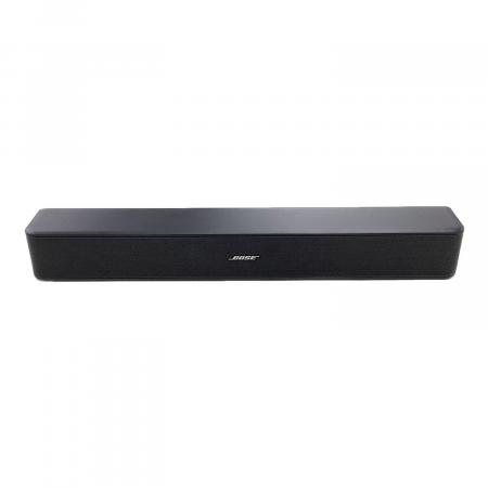 BOSE (ボーズ) Solo 5 TV sound system 418775｜トレファクONLINE