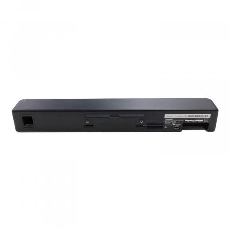 BOSE (ボーズ) Solo 5 TV sound system 418775｜トレファクONLINE