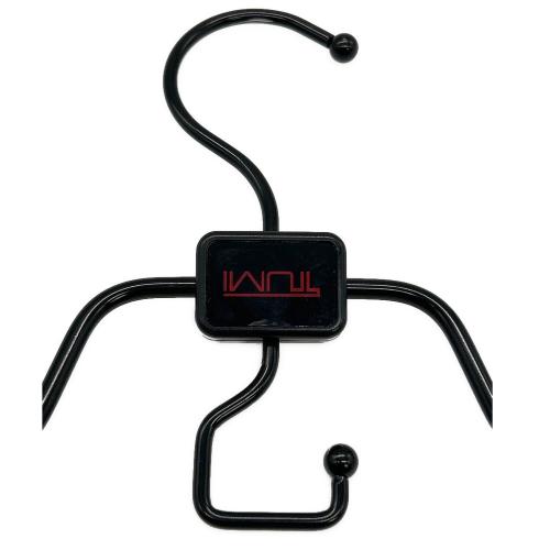 TUMI (トゥミ) スーツハンガー4P
