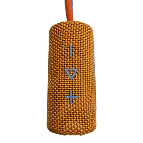 JBL (ジェービーエル) スピーカー GO3H-PORTABLE