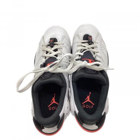 【26cm】ゴルフシューズ JORDAN メンズ Amazon | [JORDAN] エアジョーダン1ローゴルフメンズゴルフ