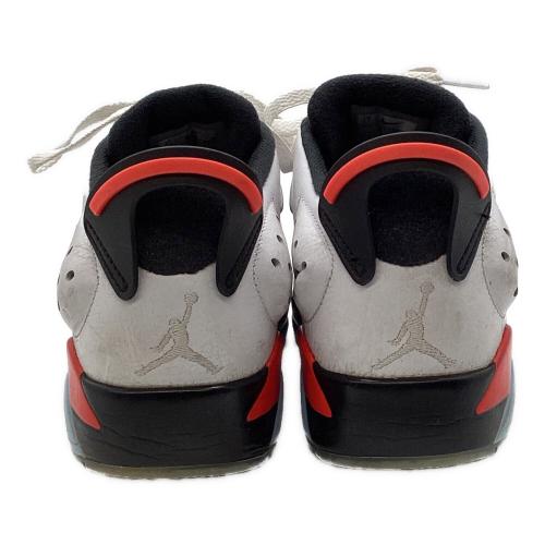 NIKE ゴルフシューズ　ジョーダン　24.5 NIKE ゴルフシューズ ジョーダン 24.5 27cm ナイキ ジョーダン 5