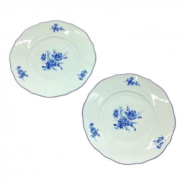 ブランド：RICHARD GINORI】商品一覧｜中古・リサイクルショップ