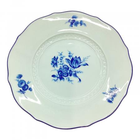 未使用 Richard Ginori 19cm プレート　5客 未使用 Richard Ginori 19cm プレート 5客 RICHARD GINORI