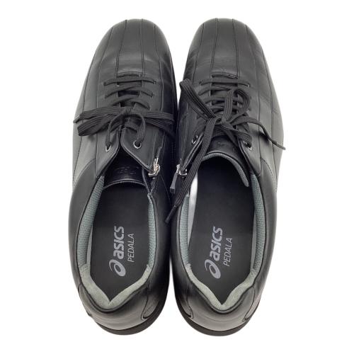 asics pedala (アシックス ペダラ) ウォーキングシューズ メンズ