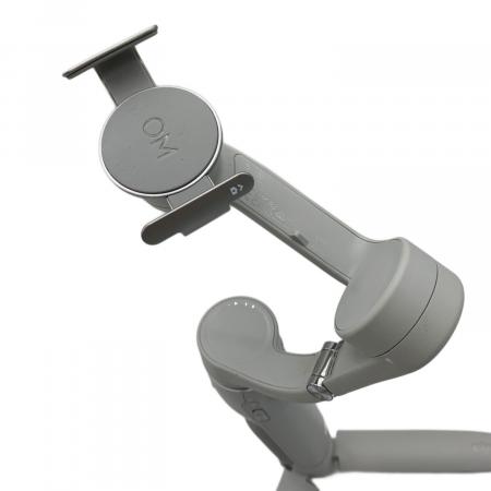 DJI OM5 スマートフォンスタビライザー OM 5 Athens-Gray_4-555x710.jpg