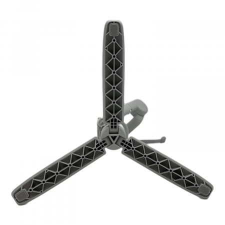 DJI (ディー・ジェイ・アイ) OM 5 スマートフォン用