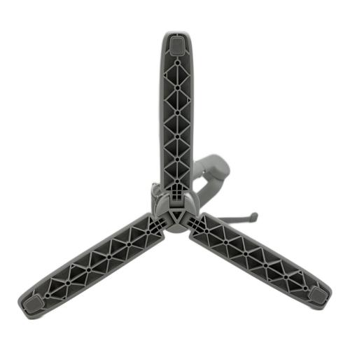 DJI (ディー・ジェイ・アイ) OM 5 スマートフォン用スタビライザー