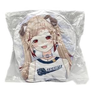 774inc. μ 添い寝クッション 瀬島るい