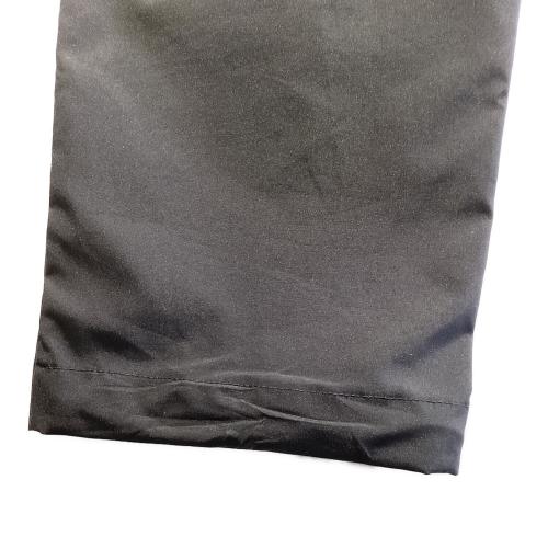 NO COFFEE (ノーコーヒー) ゴルフウェア(パンツ) メンズ SIZE M ブラック CLUBHOUSE