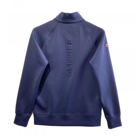 BRIEFING (ブリーフィング) ゴルフウェア(トップス) メンズ SIZE S