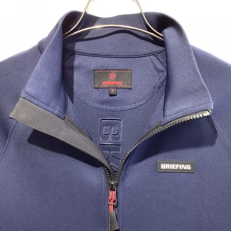 BRIEFING (ブリーフィング) ゴルフウェア(トップス) メンズ SIZE S