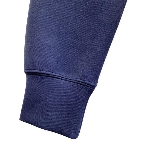 ゴルフウェアBRIEFING 3D LOGO VEST Mサイズ BRIEFING（ブリーフィング）の「【ブリーフィングゴルフ】MENS 3D LOGO