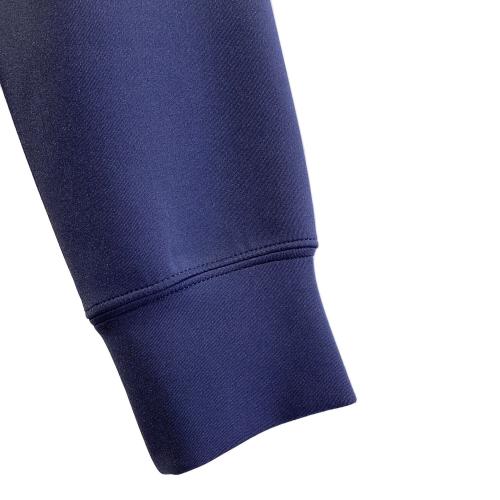 BRIEFING (ブリーフィング) ゴルフウェア(トップス) メンズ SIZE