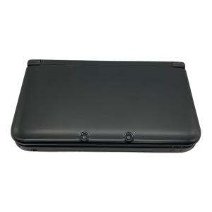 Nintendo (ニンテンドー) 3DS LL SPR-001