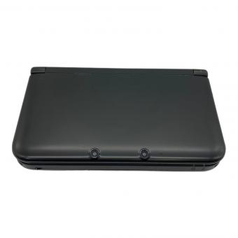 Nintendo (ニンテンドー) 3DS LL SPR-001